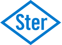 Ster (Stichting Ether Reclame)